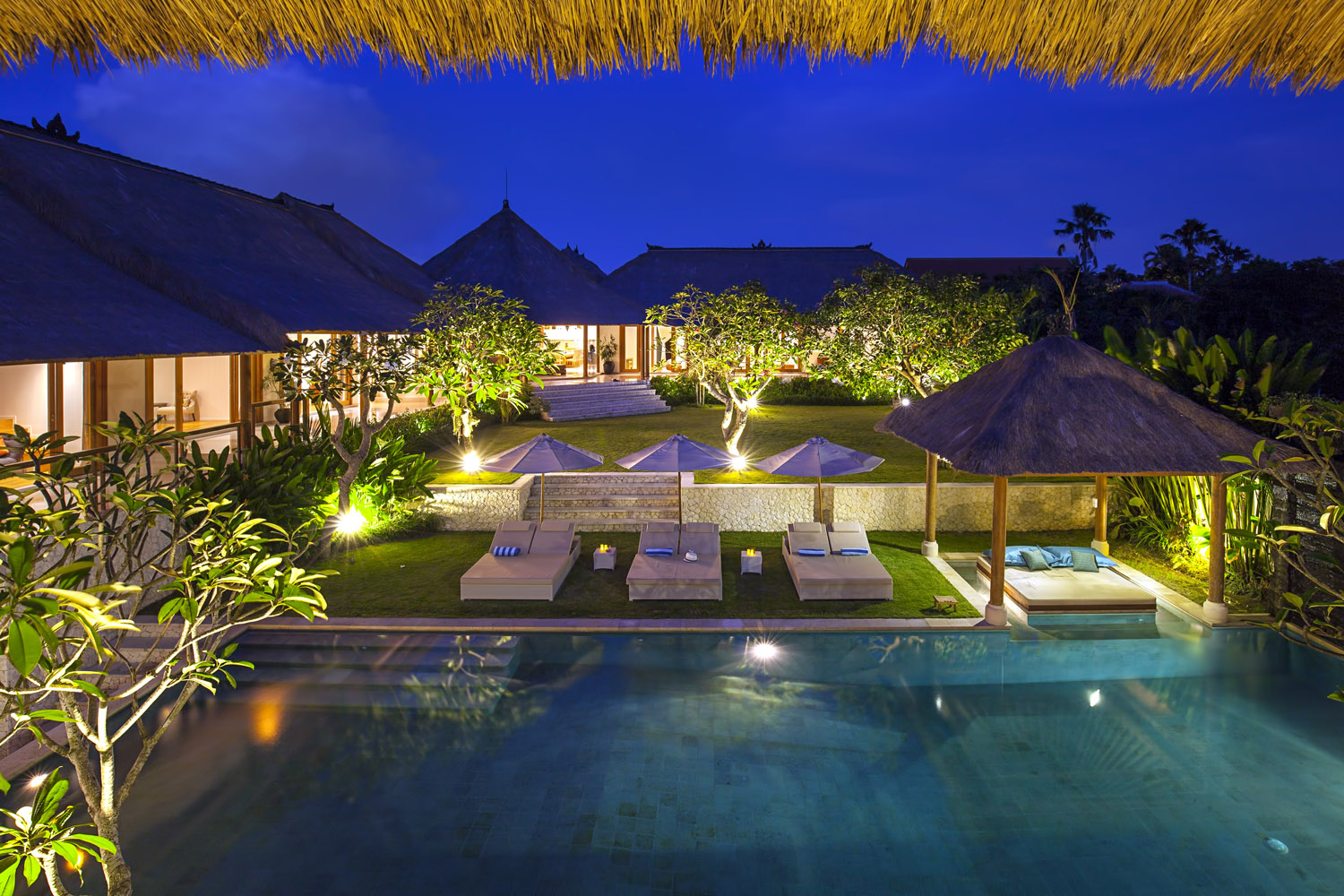 FVCanggu86  |  Indo Investments